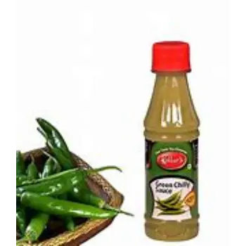 Green Chilli Sauce Green Chilli Sauce-4-2813001-10856.webp